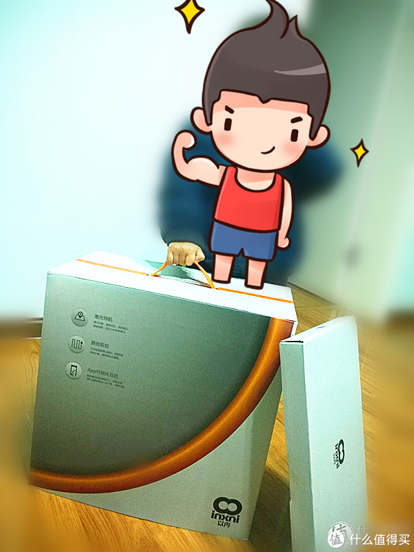 顪inxni X533ɨػ˿
