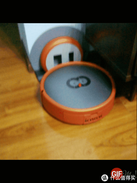 顪inxni X533ɨػ˿