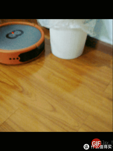 顪inxni X533ɨػ˿