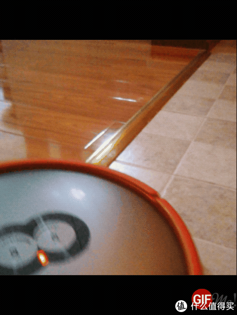 顪inxni X533ɨػ˿