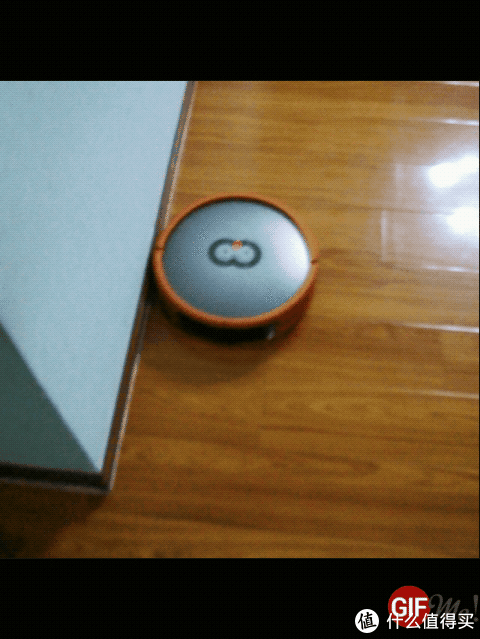 顪inxni X533ɨػ˿
