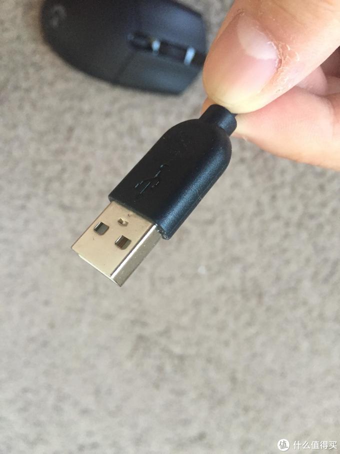 也许是历史低价的罗技？Logitech 罗技 G102 游戏鼠标