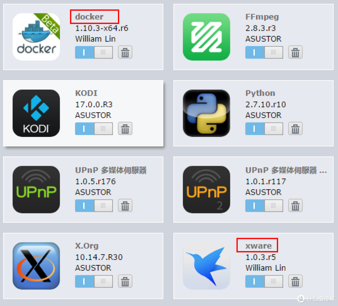 家庭无线影音娱乐中心搭建体验