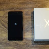 小米 红米 Note 4X 4GB+64GB 全网通使用感受(功能|续航|屏幕|系统)