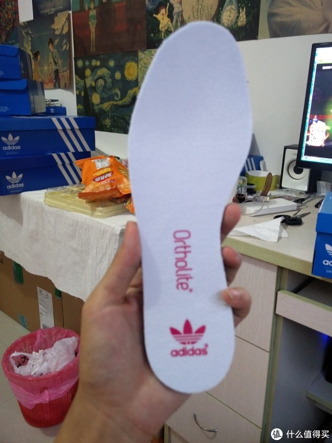 如何辨别鞋子真假和尺码推荐，以及低价正品的原因