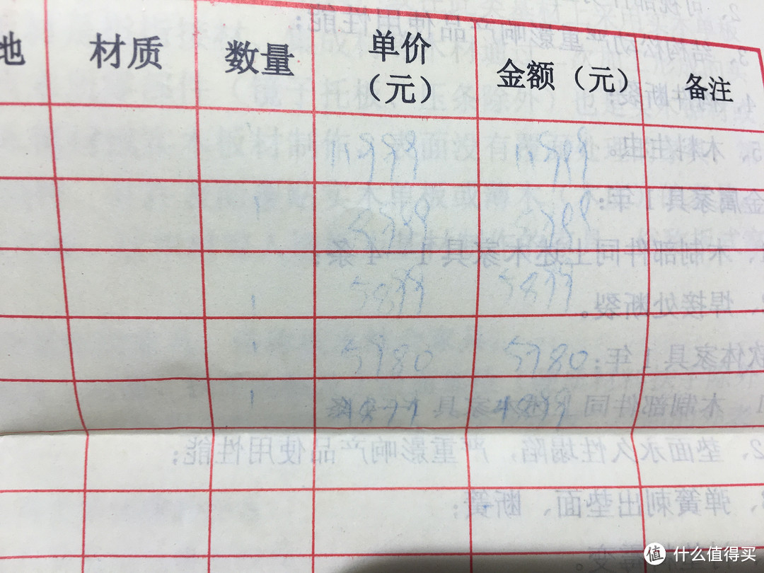 清包装修入住两周年谈谈装修和使用中的缺憾