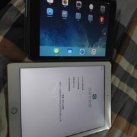 苹果 iPad Pro 平板电脑使用总结(数据线|插孔)