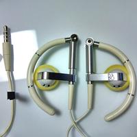 BOSE QC25 耳机使用体验(佩戴|舒适度|声音)