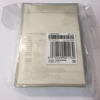 小米青春版蓝牙耳机使用总结(音质|做工|待机)