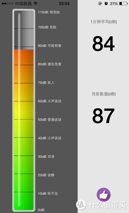 ＃原创新人＃我的千元吹风机/TESCOM TCD4000 胶原蛋白水离子& Panasonic 松下 NA45纳米水离子 对比