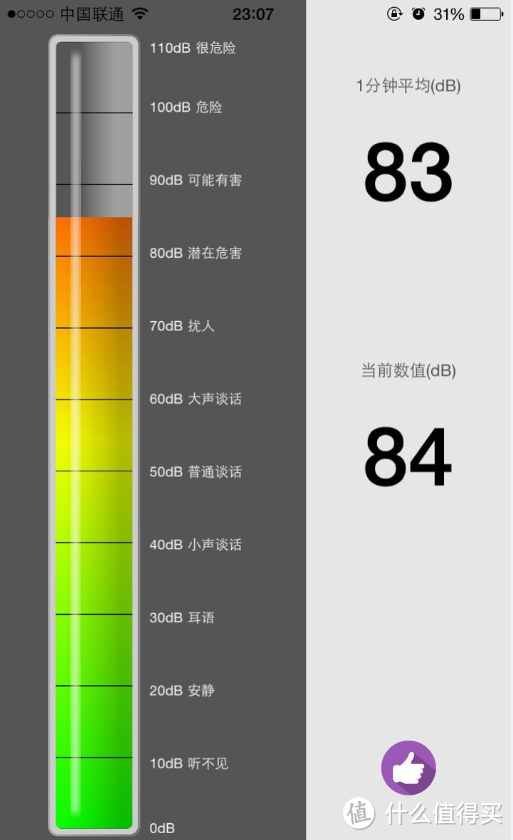 ＃原创新人＃我的千元吹风机/TESCOM TCD4000 胶原蛋白水离子& Panasonic 松下 NA45纳米水离子 对比