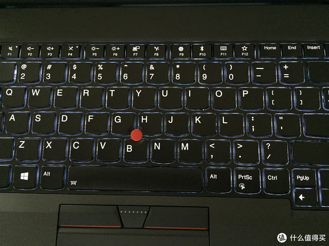 #原创新人#联想 八通道海淘THINKPAD T470P心得，67折+八哥价+任意转运地址