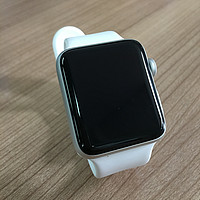 618AppleWatch 2 苹果手表怎么样体验(响应速度)