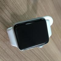 618AppleWatch 2 苹果手表怎么样体验(响应速度)