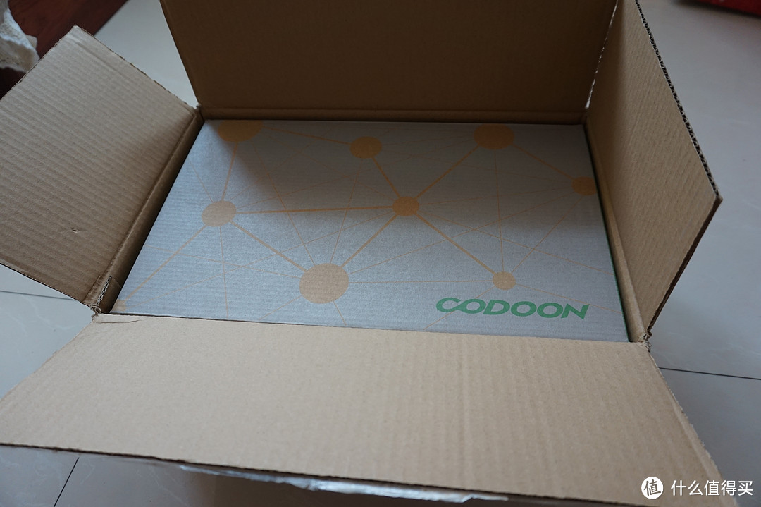 codoon 咕咚 RF 智能跑鞋