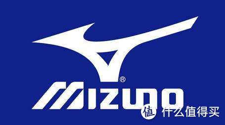 #本站首晒# 为美津浓正名：Mizuno 美津浓 Wave Elevation 2 男跑步鞋 开箱