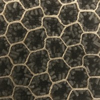 352 X83 空气净化器使用总结(优点|缺点)