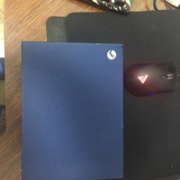 VALVE Steam Link 串流盒子使用感受(安装|效果|优点|缺点)