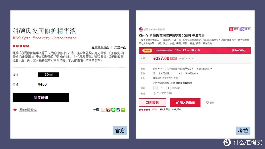 再到618，男士护肤品什么值得买