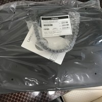 Thinkpad X1 carbon 笔记本电脑外观展示(接口|电池)