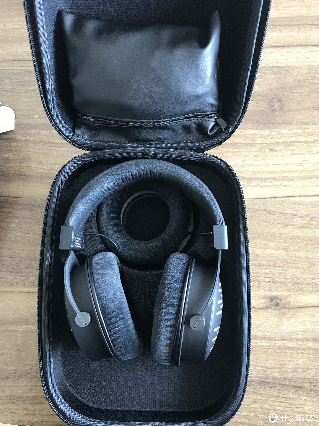 大活动果断下手开个箱 拜亚也跳水了！— Beyerdynamic 拜亚动力 DT1990PRO 耳机 开箱