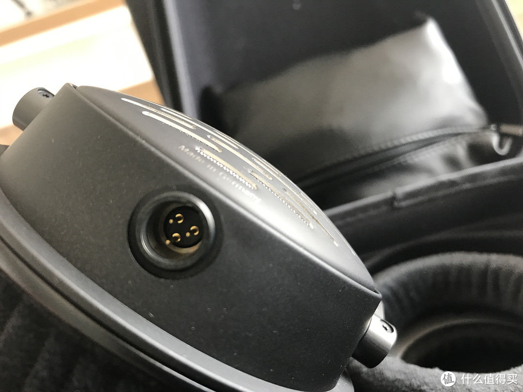 大活动果断下手开个箱 拜亚也跳水了！— Beyerdynamic 拜亚动力 DT1990PRO 耳机 开箱