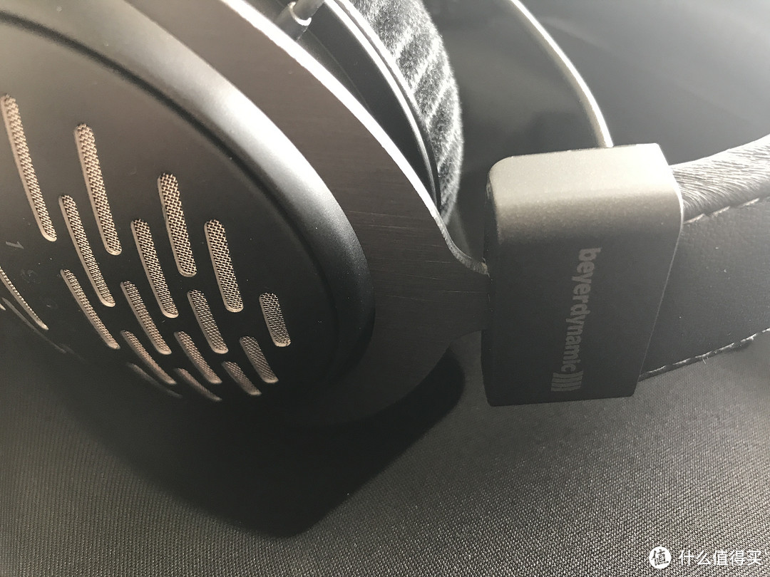 大活动果断下手开个箱 拜亚也跳水了！— Beyerdynamic 拜亚动力 DT1990PRO 耳机 开箱