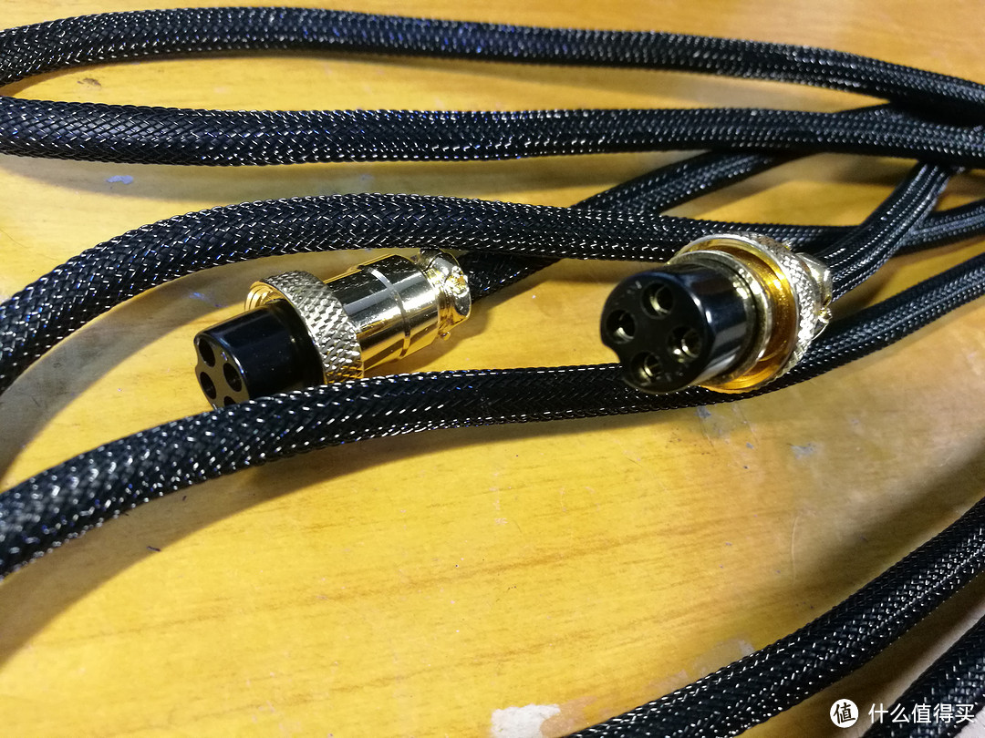 HiVi 惠威 M200MKIII+ HIFI有源2.0音箱 蓝牙音箱 详细开箱