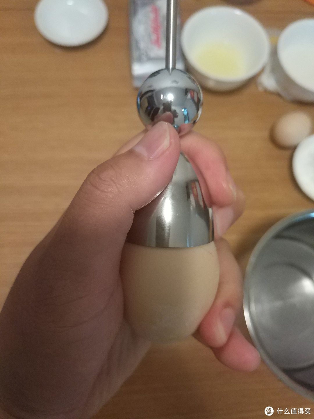 能量满满，低糖版波士顿乳酪简单记录