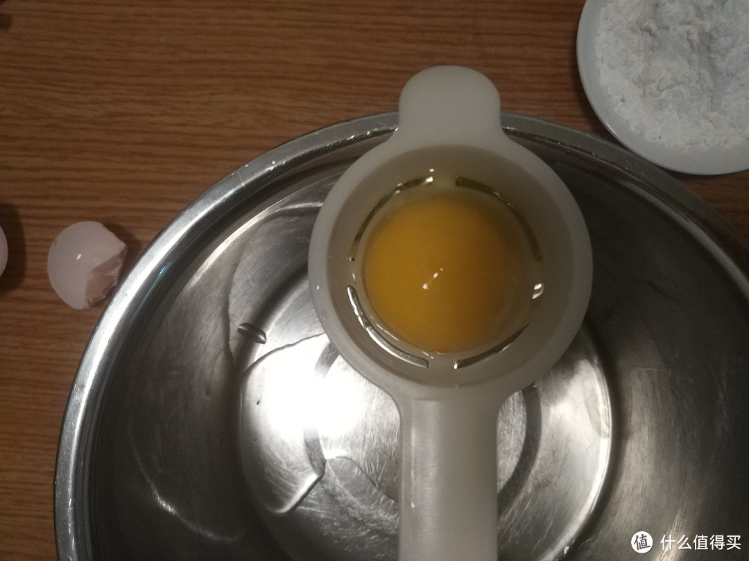 能量满满，低糖版波士顿乳酪简单记录