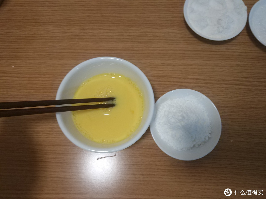 能量满满，低糖版波士顿乳酪简单记录