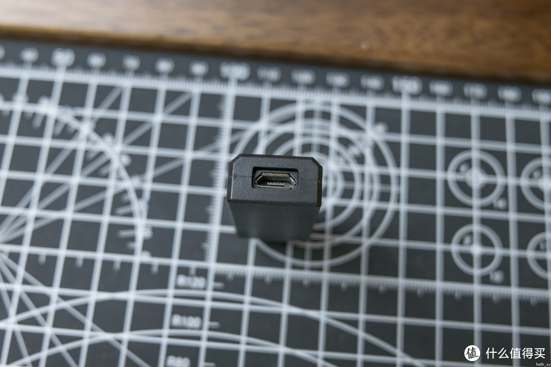G900 罗技 无线鼠标 旗舰版 开箱使用小感