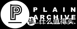 Kim工房：《老男孩》Plain Archive 豪华套装 蓝光 开箱