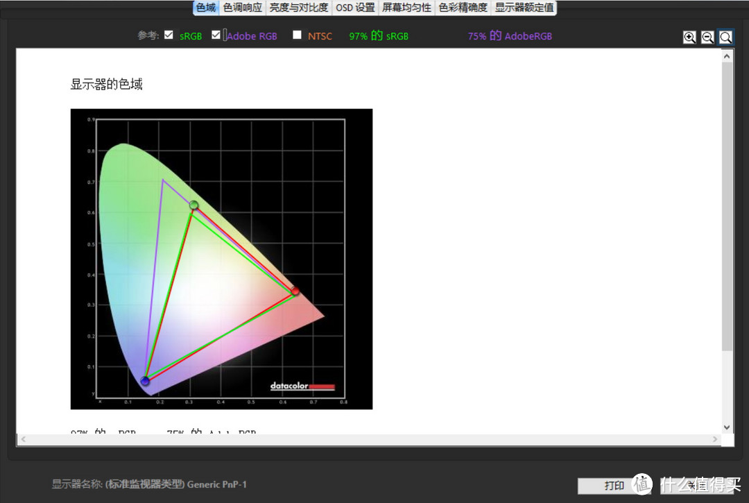 #本站首晒#或许不用再海淘XPS--联想扬天V720重度体验