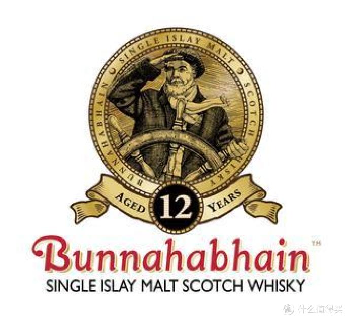 618威士忌品牌推荐
