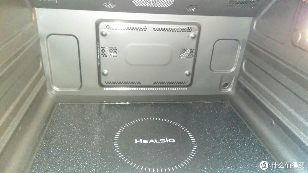 为了安全省心 — 日亚直邮 SHARP 夏普 HEALSIO AX-XP200-R 水波炉 小晒