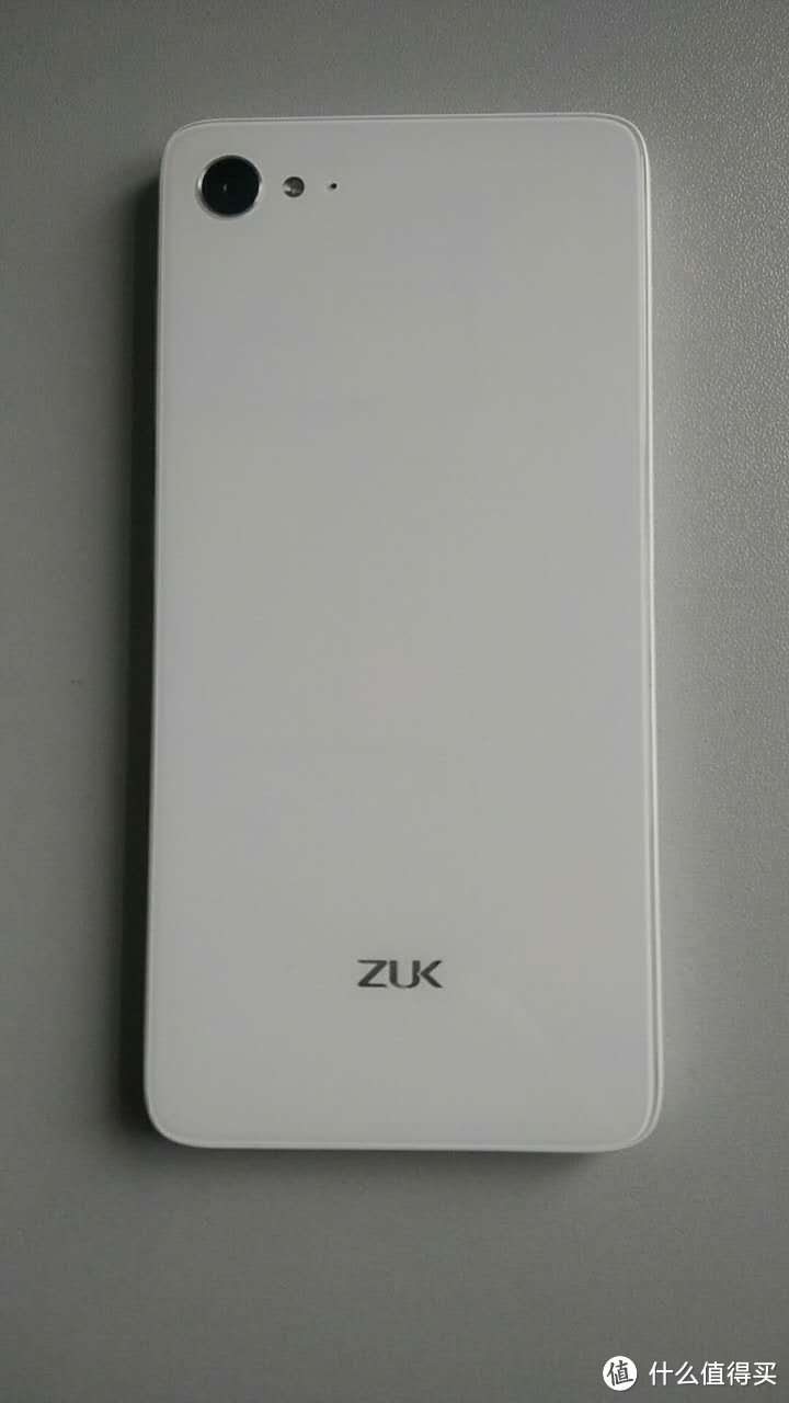 ZUK Z2 4+6 “卡” 屏超旗舰  卡机原因分析