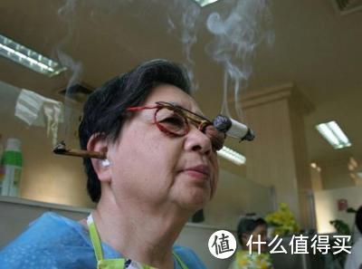 我是如何搞定足底筋膜炎的