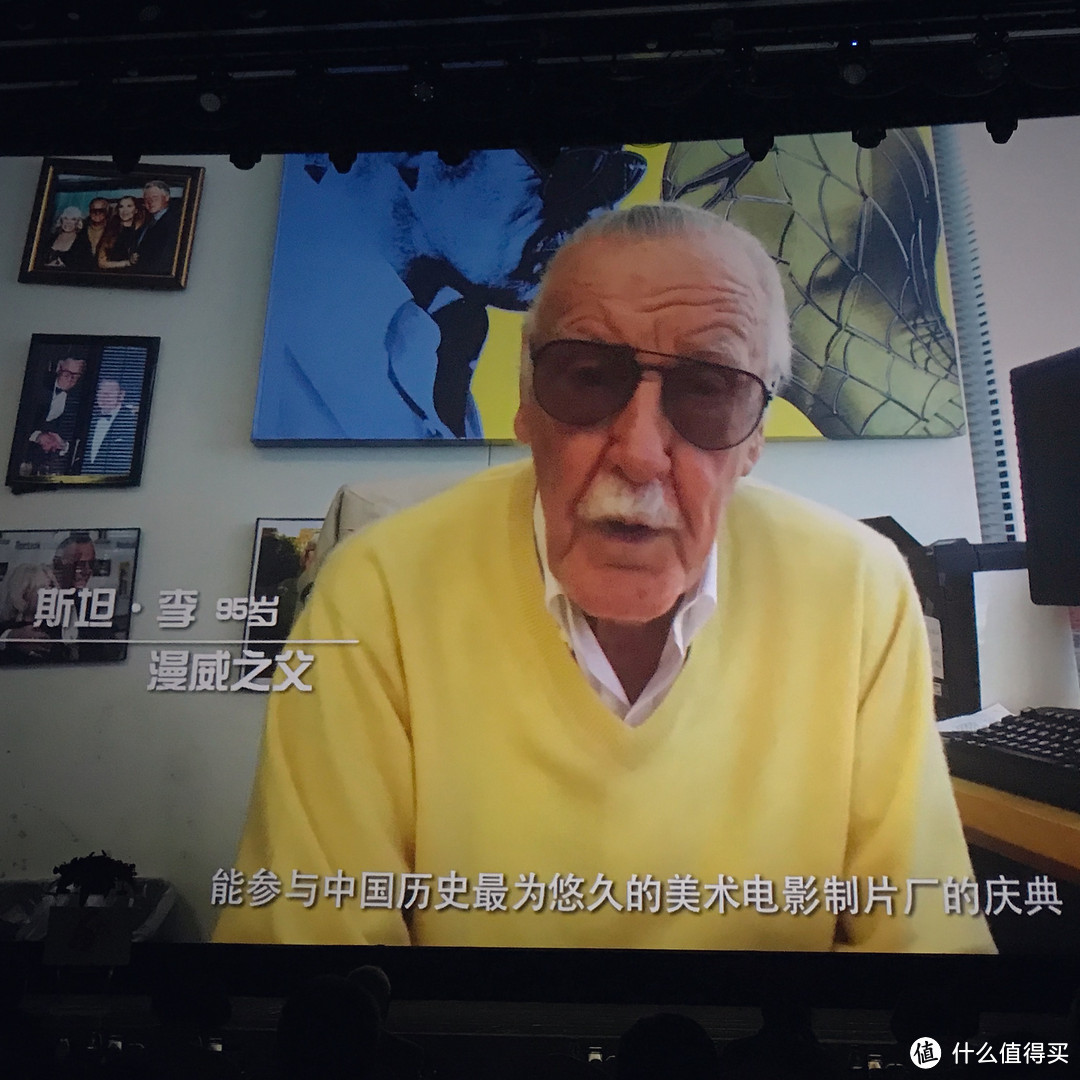 写在上海美术电影制片厂诞辰60周年后，感恩有你！（附纪念周边及彩蛋）