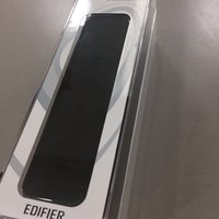 漫步者 魔砖M5 MKIII 蓝牙便携音响使用总结(功能|模式)