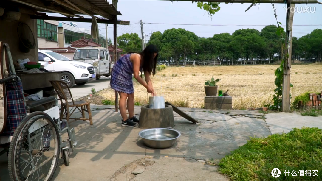 老上海葱油面，从未见过如此简单的食谱