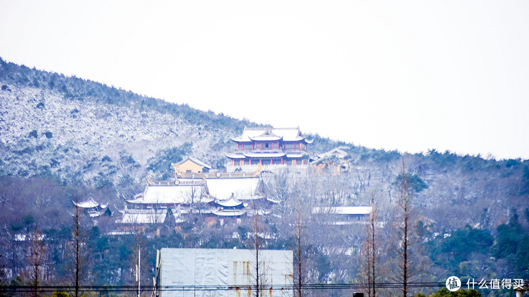 世上湖山 天下常熟