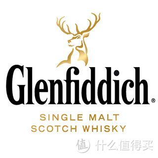 Glenfiddich