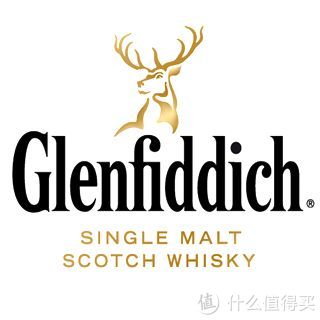 Glenfiddich