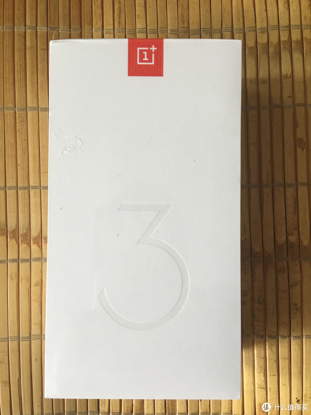 OnePlus 一加 A3010 一加3T 全网通手机