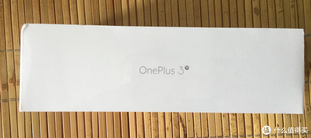 OnePlus 一加 A3010 一加3T 全网通手机