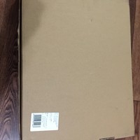布鲁雅尔 国产滤芯使用总结(滤网|活性炭)