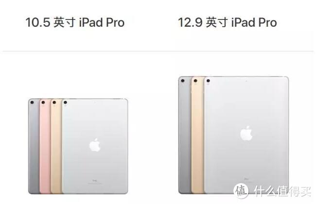 有话值说 | iOS 11专为国人优化 新功能让老iPhone都忍不住升级了！