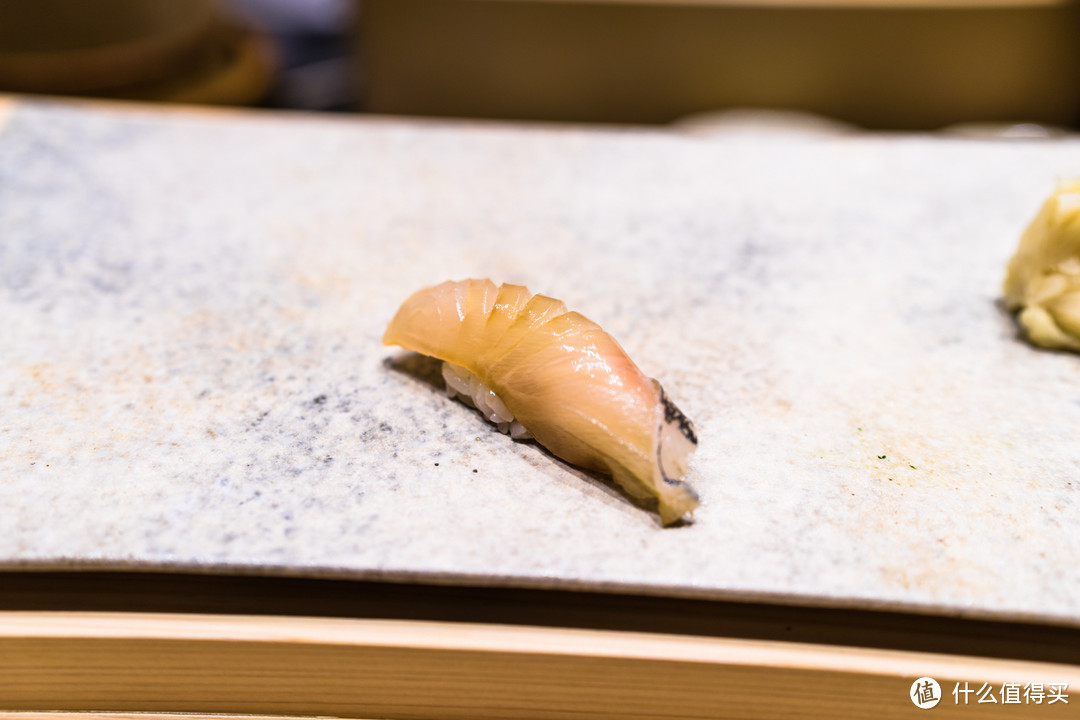 马来西亚吉隆坡的“米其林三星”——Taka by Sushi Saito，另附Ginza Tenkuni