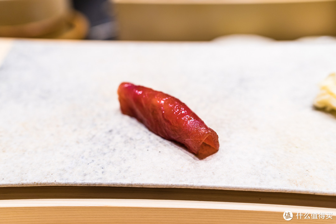 马来西亚吉隆坡的“米其林三星”——Taka by Sushi Saito，另附Ginza Tenkuni